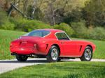 Ferrari 250 GT SWB Berlinetta 1959 года